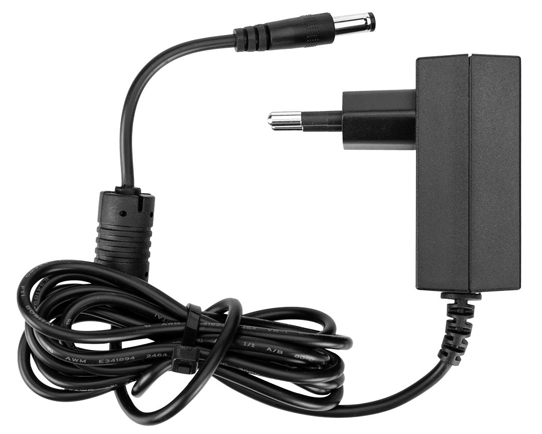 Energy+ 18V stavebné rádio bez akumulátora od GRAPHITE nájdeš na naravis.sk