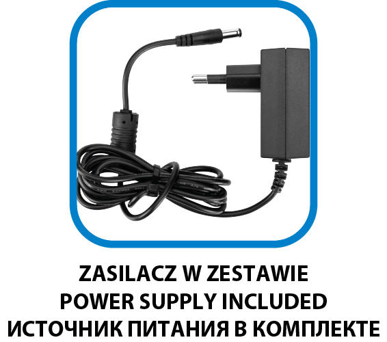 Energy+ 18V stavebné rádio bez akumulátora od GRAPHITE nájdeš na naravis.sk