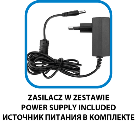 Energy+ 18V stavebné rádio bez akumulátora od GRAPHITE nájdeš na naravis.sk