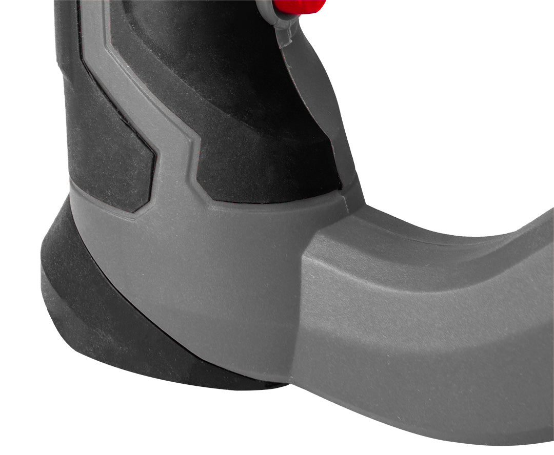 Energy+ 18V bezkartáčový dvojitý mixér bez akumulátora od GRAPHITE nájdeš na naravis.sk