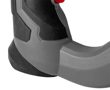 Energy+ 18V bezkartáčový dvojitý mixér bez akumulátora od GRAPHITE nájdeš na naravis.sk