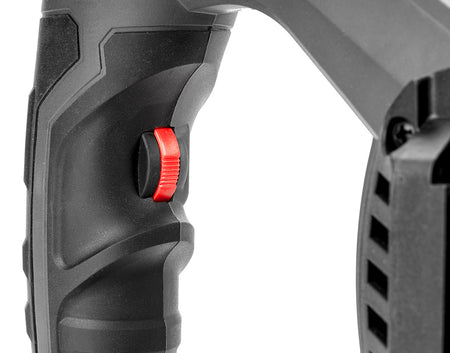 Energy+ 18V bezkartáčový dvojitý mixér bez akumulátora od GRAPHITE nájdeš na naravis.sk