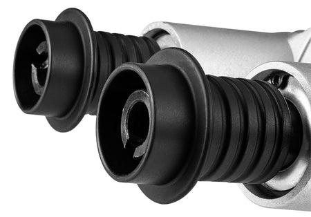 Energy+ 18V bezkartáčový dvojitý mixér bez akumulátora od GRAPHITE nájdeš na naravis.sk