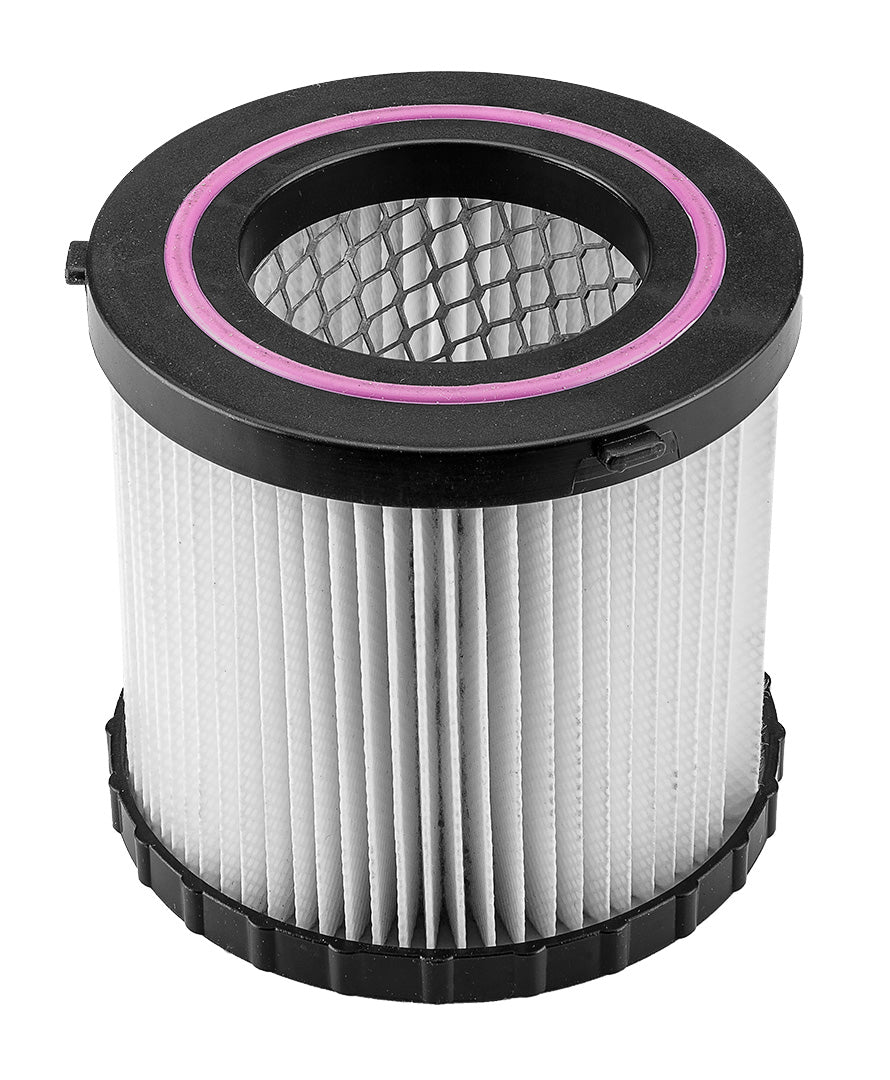 Vysávač Energy+ 18V Li-lon na mokré a suché vysávanie pre dielňu, nádrž 12 l, bez batérie od GRAPHITE nájdeš na naravis.sk