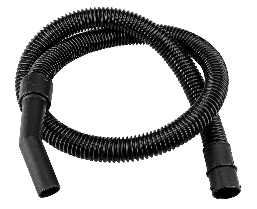 Vysávač Energy+ 18V Li-lon na mokré a suché vysávanie pre dielňu, nádrž 12 l, bez batérie od GRAPHITE nájdeš na naravis.sk
