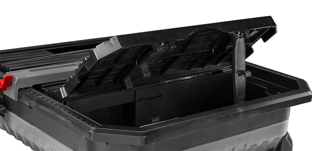 Stroj na rezanie dlaždíc Energy + 18V, bez batérie od GRAPHITE nájdeš na naravis.sk