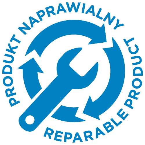 Orbitálna brúska DELTA Energy+ 18 V, bez batérie od GRAPHITE nájdeš na naravis.sk
