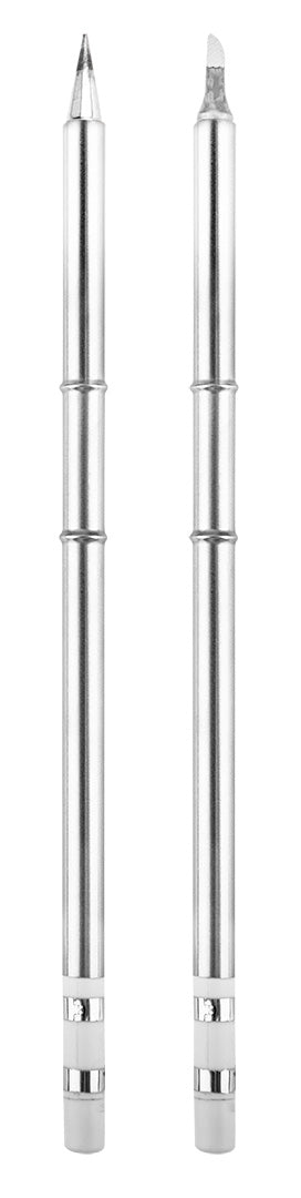 Spájkovacia stanica Energy+ 18V, bez batérie od GRAPHITE nájdeš na naravis.sk