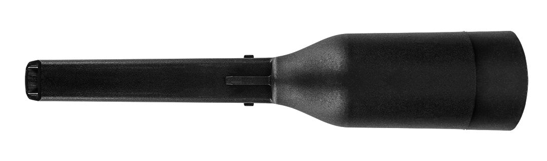 18V bezkartáčová priamočiara píla Energy+, bez akumulátora od GRAPHITE nájdeš na naravis.sk
