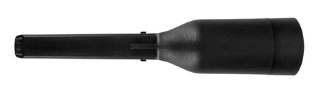 18V bezkartáčová priamočiara píla Energy+, bez akumulátora od GRAPHITE nájdeš na naravis.sk