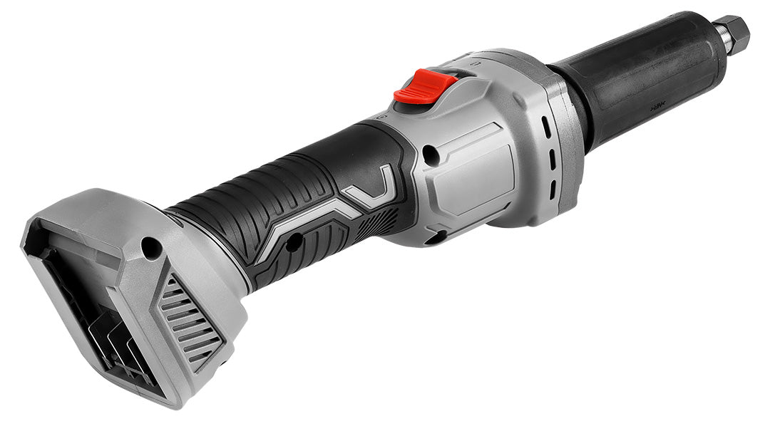 18V bezkartáčová brúska Energy+, bez akumulátora od GRAPHITE nájdeš na naravis.sk
