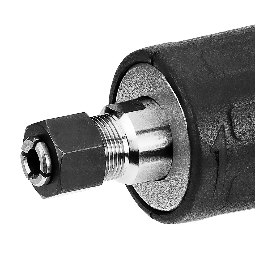 18V bezkartáčová brúska Energy+, bez akumulátora od GRAPHITE nájdeš na naravis.sk