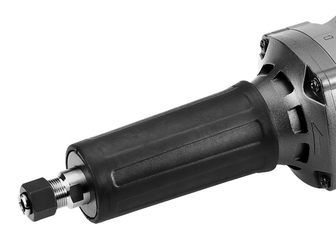 18V bezkartáčová brúska Energy+, bez akumulátora od GRAPHITE nájdeš na naravis.sk