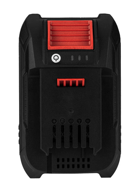 Batéria Energy+ 18V Li-Ion 8,0 Ah BOOST UP od GRAPHITE nájdeš na naravis.sk