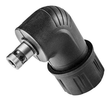 Súprava E+: vŕtačka/príklepová vŕtačka 58G022-AD so skrutkovačom 58G012 od GRAPHITE nájdeš na naravis.sk