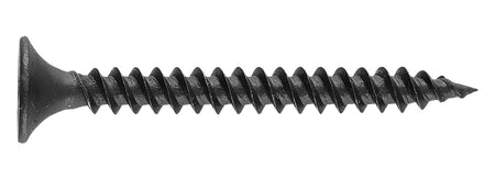Skrutky do pásky 3,2x25 mm univerzálne, pre 58GE111-AD, 1000 kusov od GRAPHITE nájdeš na naravis.sk