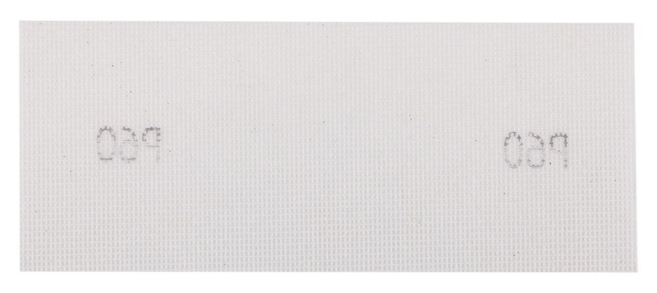 Brúsna mriežka biela 115 x 280 mm, P60 od GRAPHITE nájdeš na naravis.sk