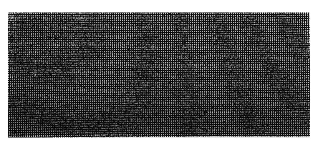 Brúsny list 115 x 280 mm, P40 od GRAPHITE nájdeš na naravis.sk