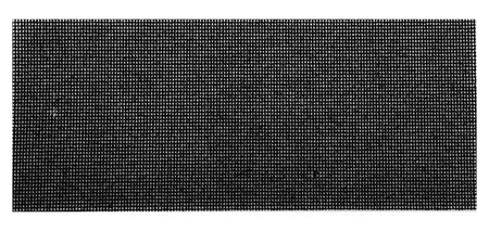 Brúsny list 115 x 280 mm, P40 od GRAPHITE nájdeš na naravis.sk