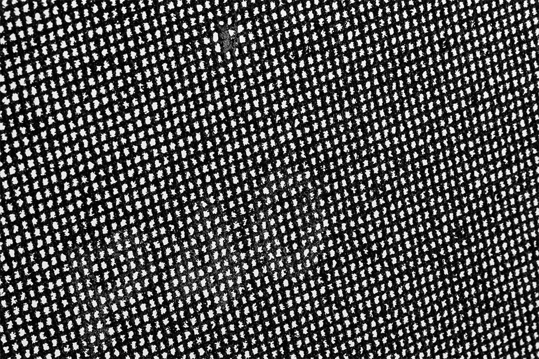 Brúsny list 115 x 280 mm, P40 od GRAPHITE nájdeš na naravis.sk