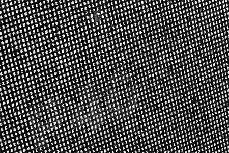 Brúsny list 115 x 280 mm, P40 od GRAPHITE nájdeš na naravis.sk