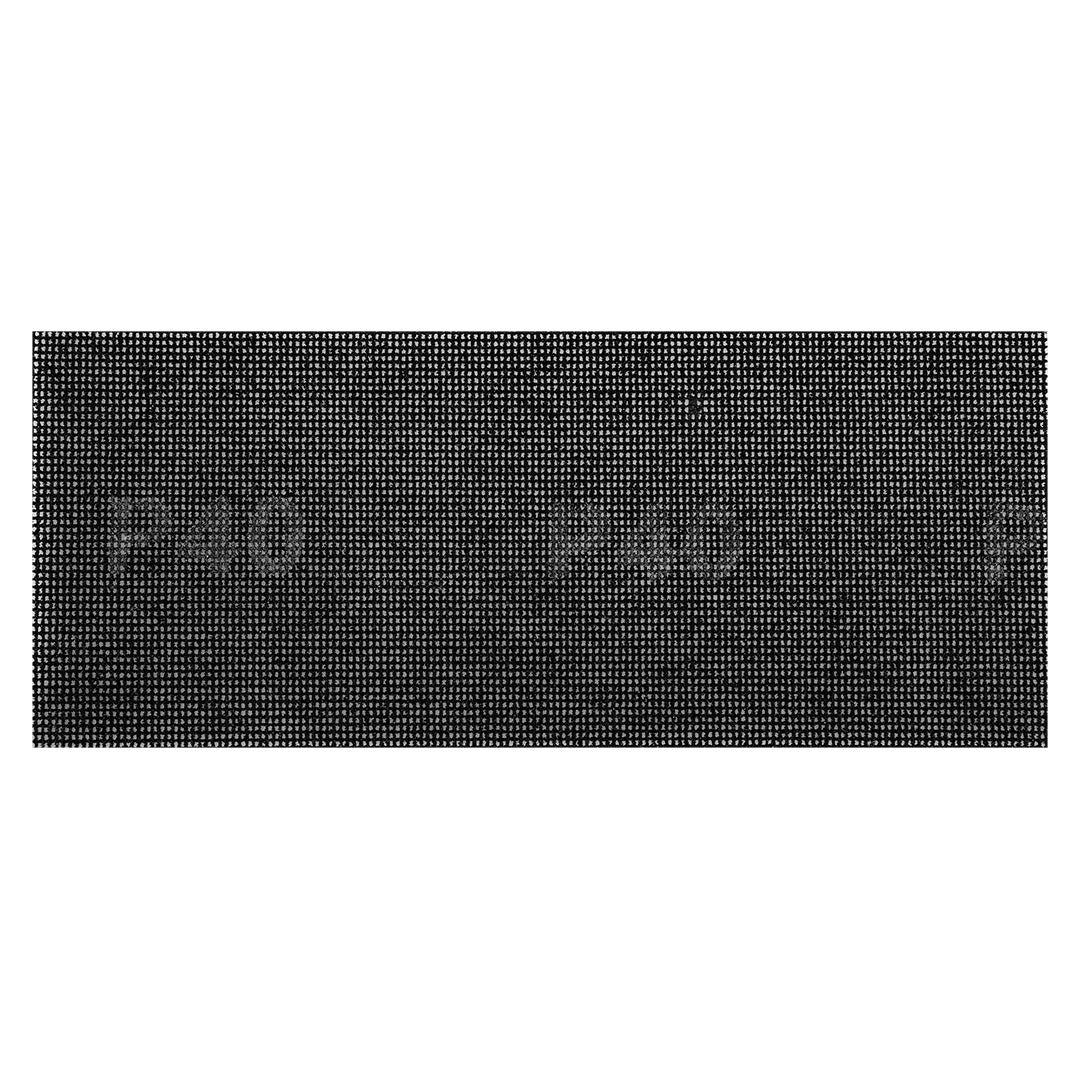Brúsny list 115 x 280 mm, P40 od GRAPHITE nájdeš na naravis.sk