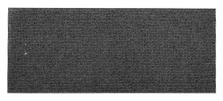 Brúsny list 115 x 280 mm, P60 od GRAPHITE nájdeš na naravis.sk