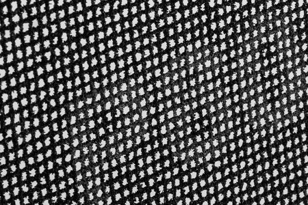 Brúsny list 115 x 280 mm, P60 od GRAPHITE nájdeš na naravis.sk
