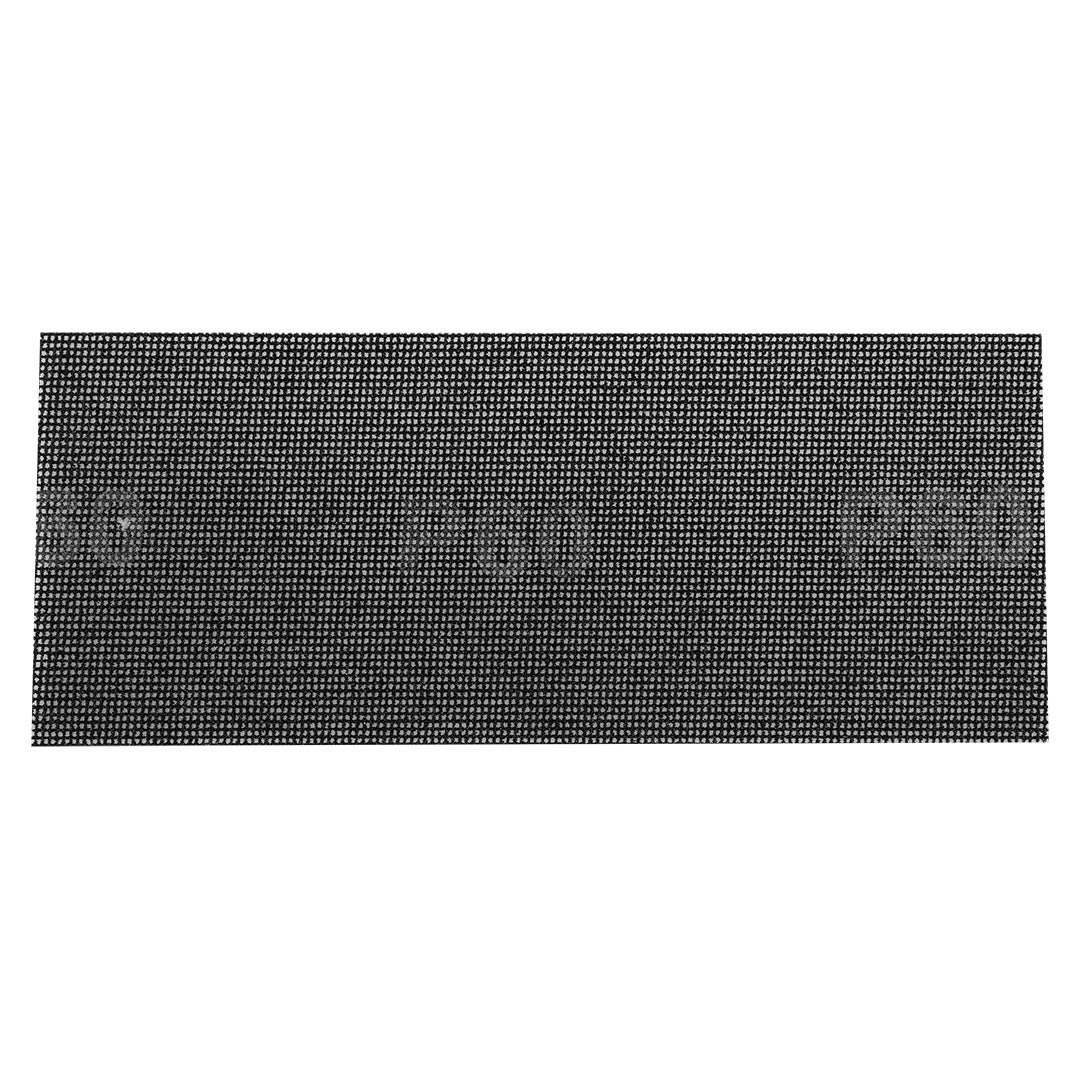 Brúsny list 115 x 280 mm, P60 od GRAPHITE nájdeš na naravis.sk