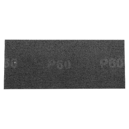 Brúsny list 115 x 280 mm, P60 od GRAPHITE nájdeš na naravis.sk