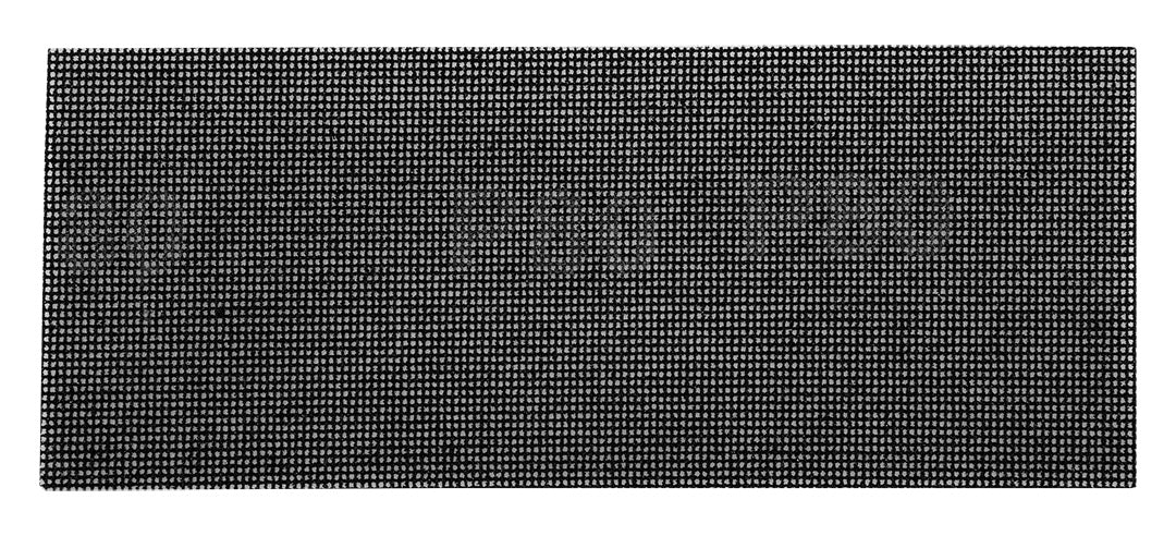 Brúsny list 115 x 280 mm, P80 od GRAPHITE nájdeš na naravis.sk