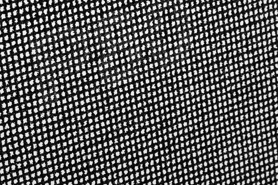 Brúsny list 115 x 280 mm, P80 od GRAPHITE nájdeš na naravis.sk