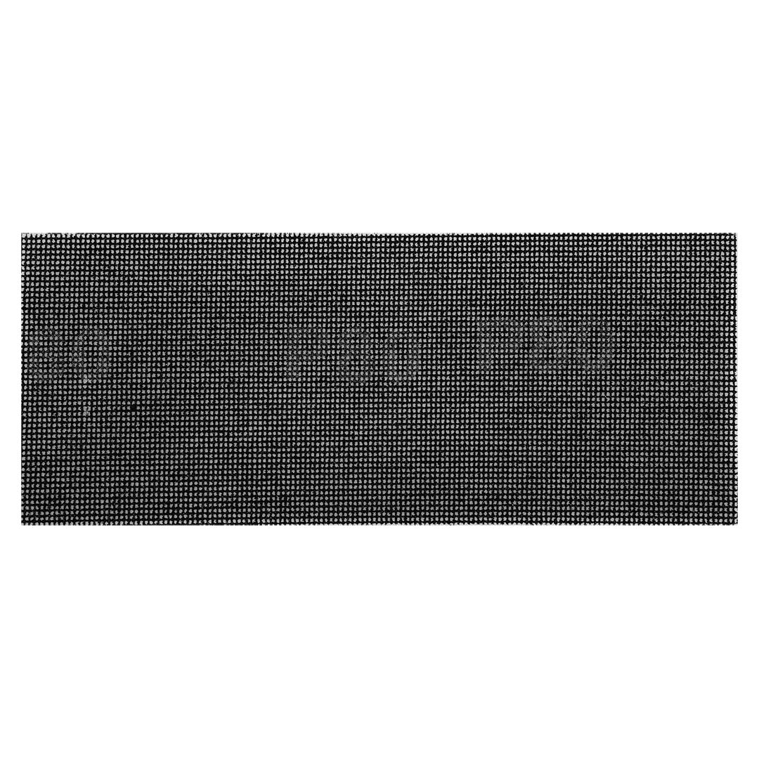 Brúsny list 115 x 280 mm, P80 od GRAPHITE nájdeš na naravis.sk