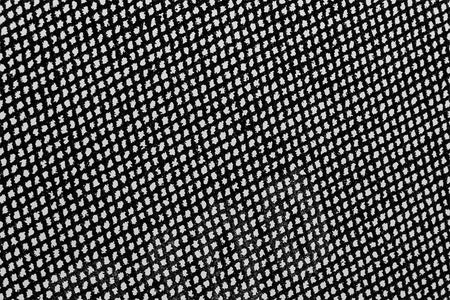 Brúsny list 115 x 280 mm, P100 od GRAPHITE nájdeš na naravis.sk