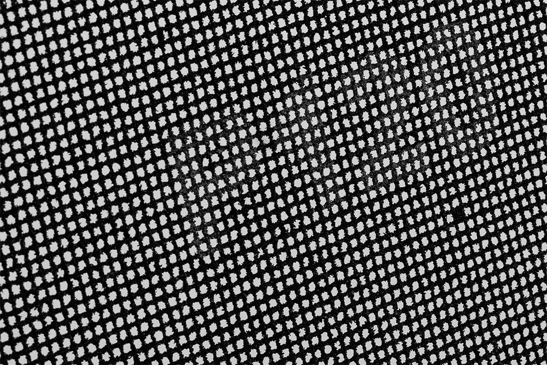 Brúsny list 115 x 280 mm, P120 od GRAPHITE nájdeš na naravis.sk