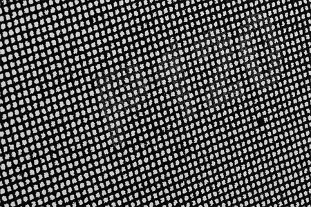Brúsny list 115 x 280 mm, P120 od GRAPHITE nájdeš na naravis.sk