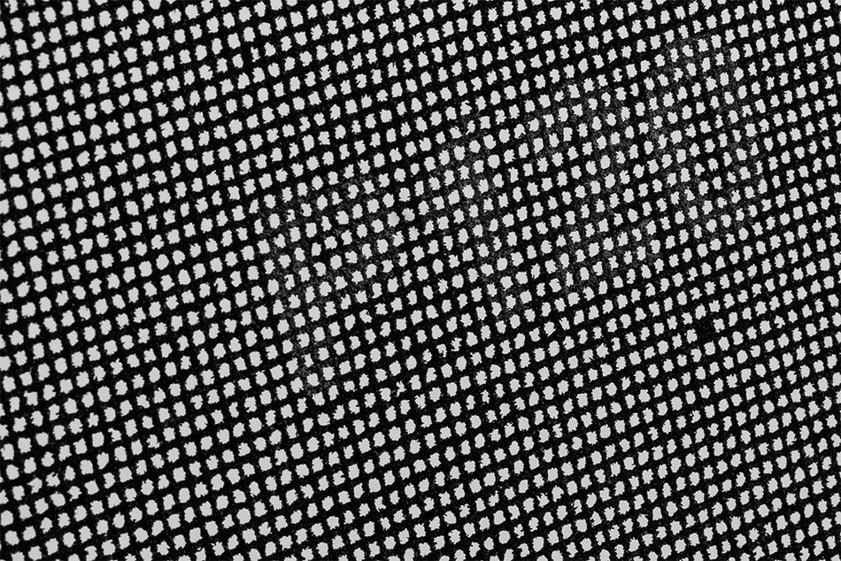 Brúsny list 115 x 280 mm, P120 od GRAPHITE nájdeš na naravis.sk