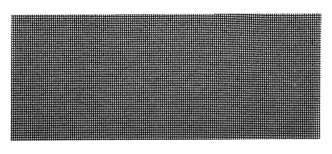 Brúsny list 115 x 280 mm, P150 od GRAPHITE nájdeš na naravis.sk