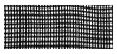 Brúsny list 115 x 280 mm, P150 od GRAPHITE nájdeš na naravis.sk