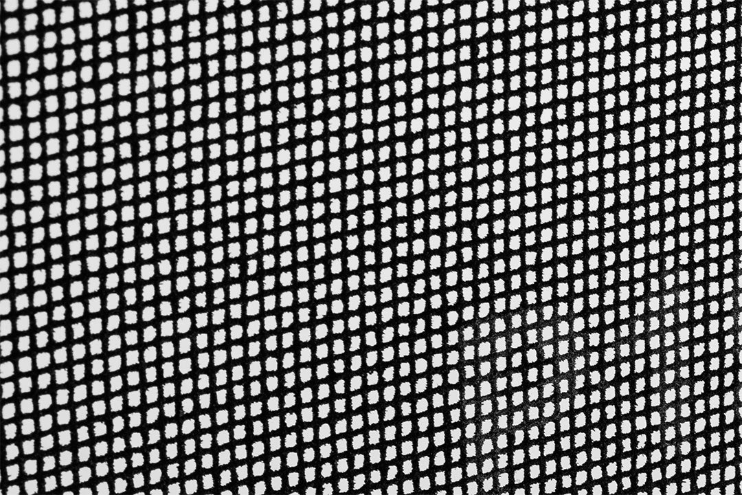 Brúsny list 115 x 280 mm, P150 od GRAPHITE nájdeš na naravis.sk