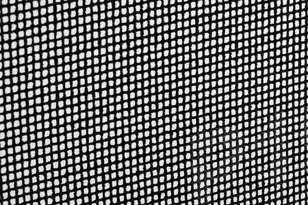 Brúsny list 115 x 280 mm, P150 od GRAPHITE nájdeš na naravis.sk