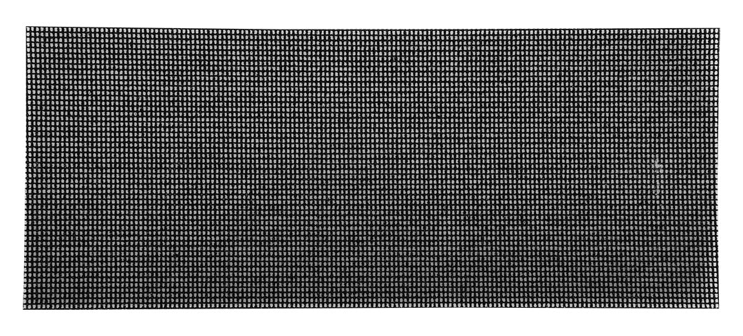 Brúsny list 115 x 280 mm, P180 od GRAPHITE nájdeš na naravis.sk