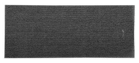 Brúsny list 115 x 280 mm, P180 od GRAPHITE nájdeš na naravis.sk