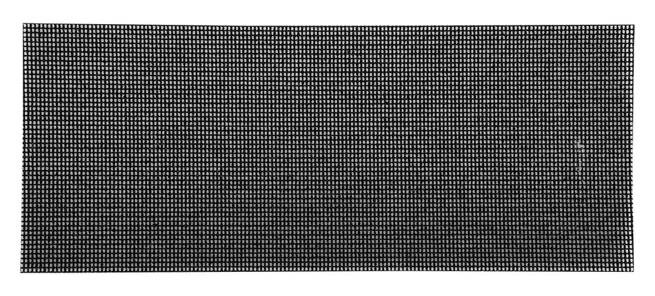 Brúsny list 115 x 280 mm, P180 od GRAPHITE nájdeš na naravis.sk
