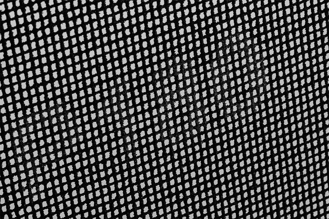 Brúsny list 115 x 280 mm, P180 od GRAPHITE nájdeš na naravis.sk
