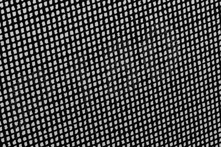 Brúsny list 115 x 280 mm, P180 od GRAPHITE nájdeš na naravis.sk
