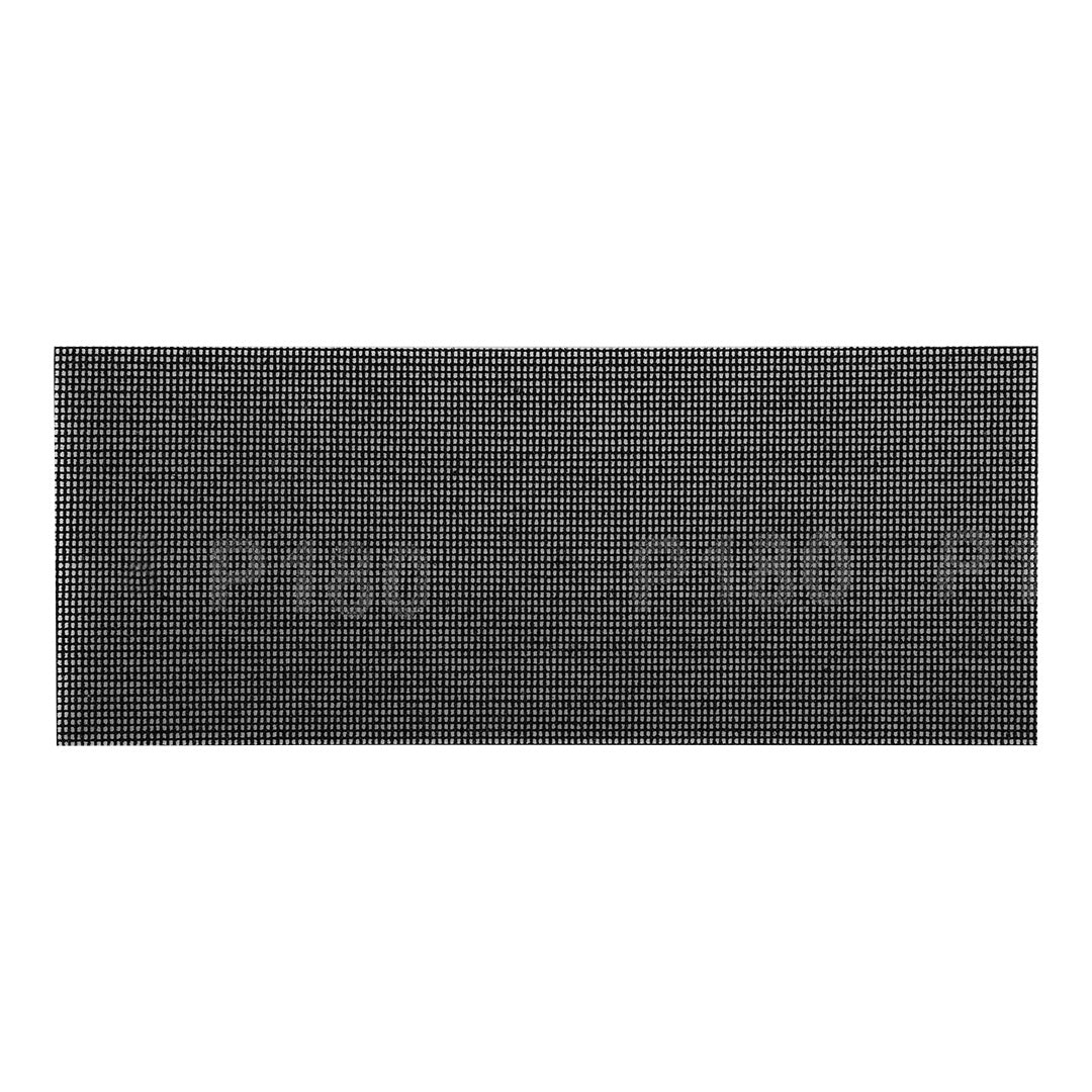 Brúsny list 115 x 280 mm, P180 od GRAPHITE nájdeš na naravis.sk