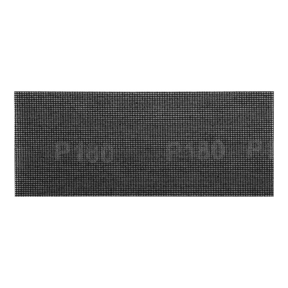 Brúsny list 115 x 280 mm, P180 od GRAPHITE nájdeš na naravis.sk