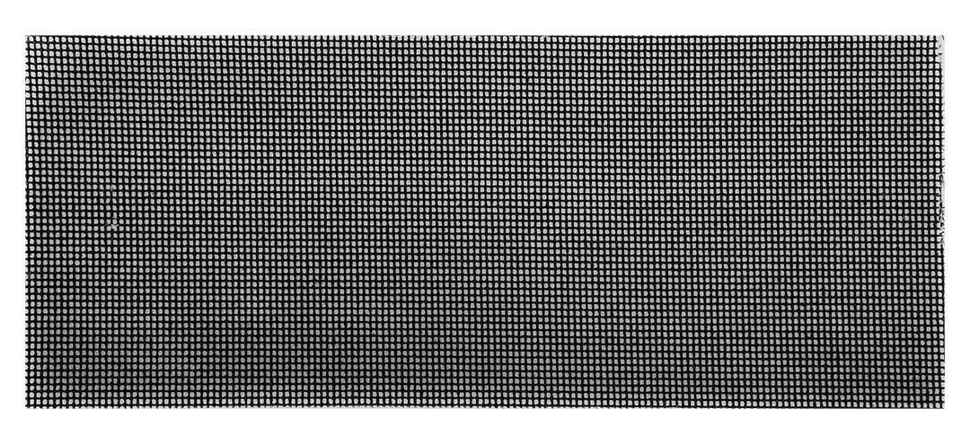 Brúsny list 115 x 280 mm, P220 od GRAPHITE nájdeš na naravis.sk