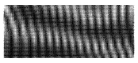 Brúsny list 115 x 280 mm, P220 od GRAPHITE nájdeš na naravis.sk
